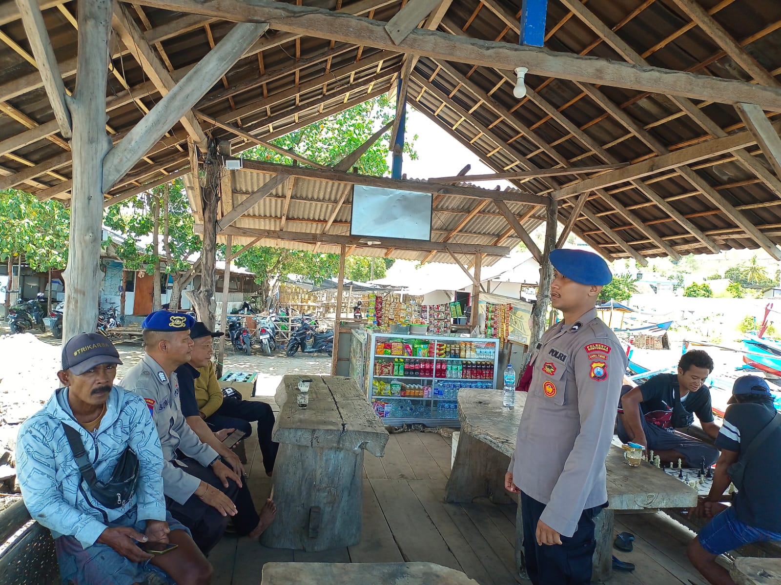 IMG 20251107 WA00231