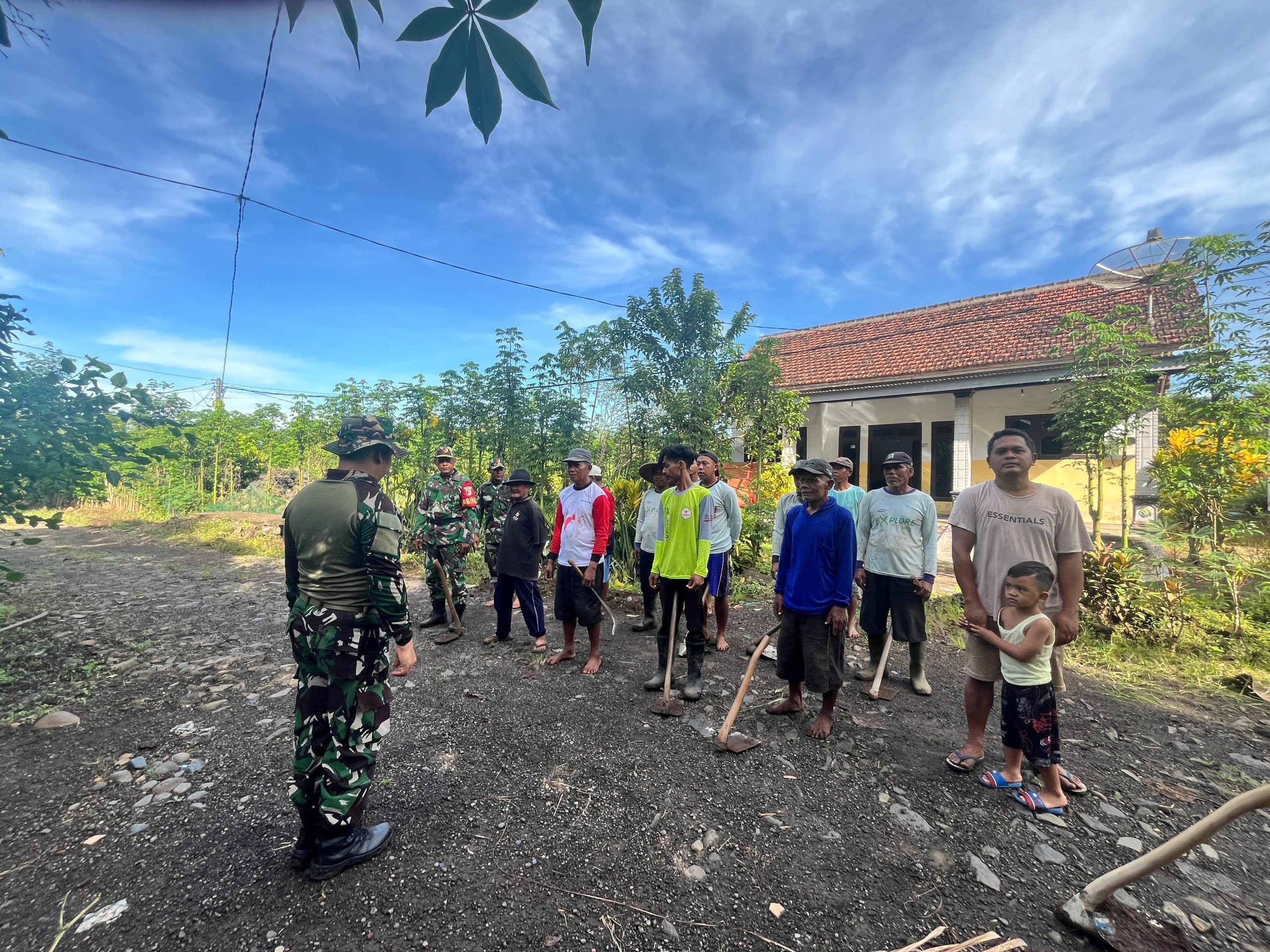 IMG 20251108 WA0006 scaled