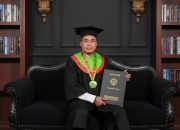 Lulus Pascasarjana, Direktur Globalindo.net Ainor Rasid Kantongi Gelar Magister Hukum UNSURI 8 IMG 20251108 WA0223