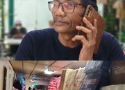 Diduga Overload, Kapal Perintis Tol Laut 91 Rute Kalianget-Kangean–Sapeken Abaikan Kenyamanan Penumpang 12 IMG 20251102 100732