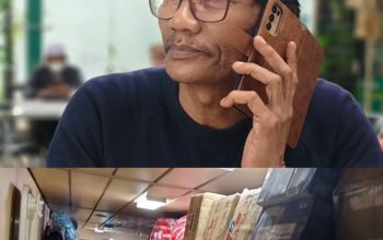 Diduga Overload, Kapal Perintis Tol Laut 91 Rute Kalianget-Kangean–Sapeken Abaikan Kenyamanan Penumpang 6 IMG 20251102 100732