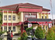 Pemkab Sumenep Perkuat Verifikasi Data dalam Program Penuntasan Anak Tidak Sekolah 13 IMG 20251105 102751