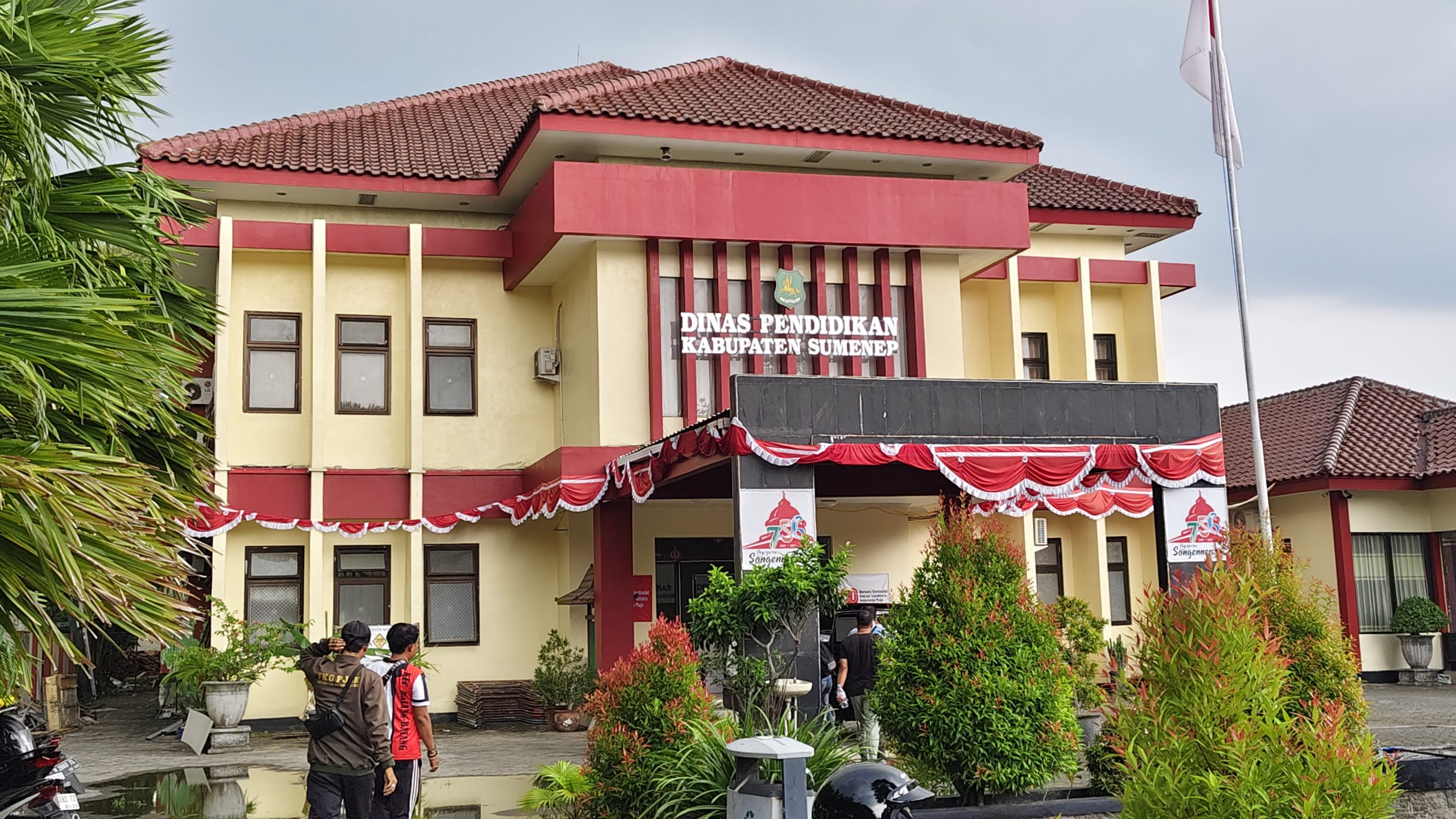 IMG 20251105 102751 scaled