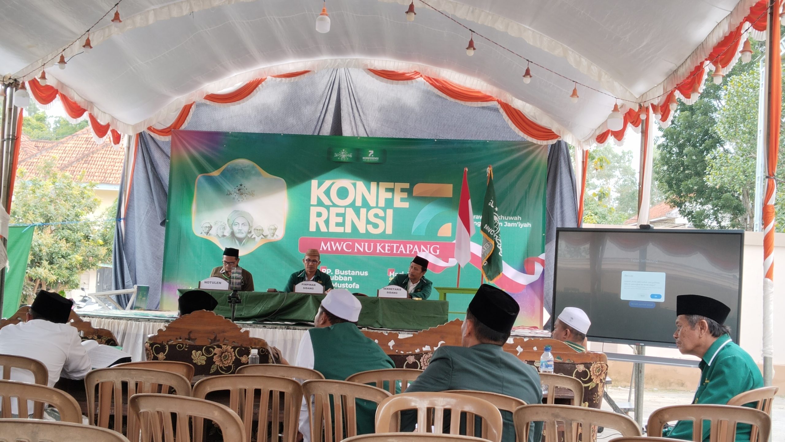 IMG 20251109 122550 scaled