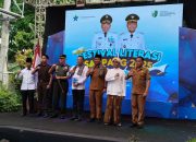 Bupati Sampang Resmikan Festival Literasi Sampang 2025 11 a71fc874 7a06 4be1 bbf0 371d9bc0f0b9