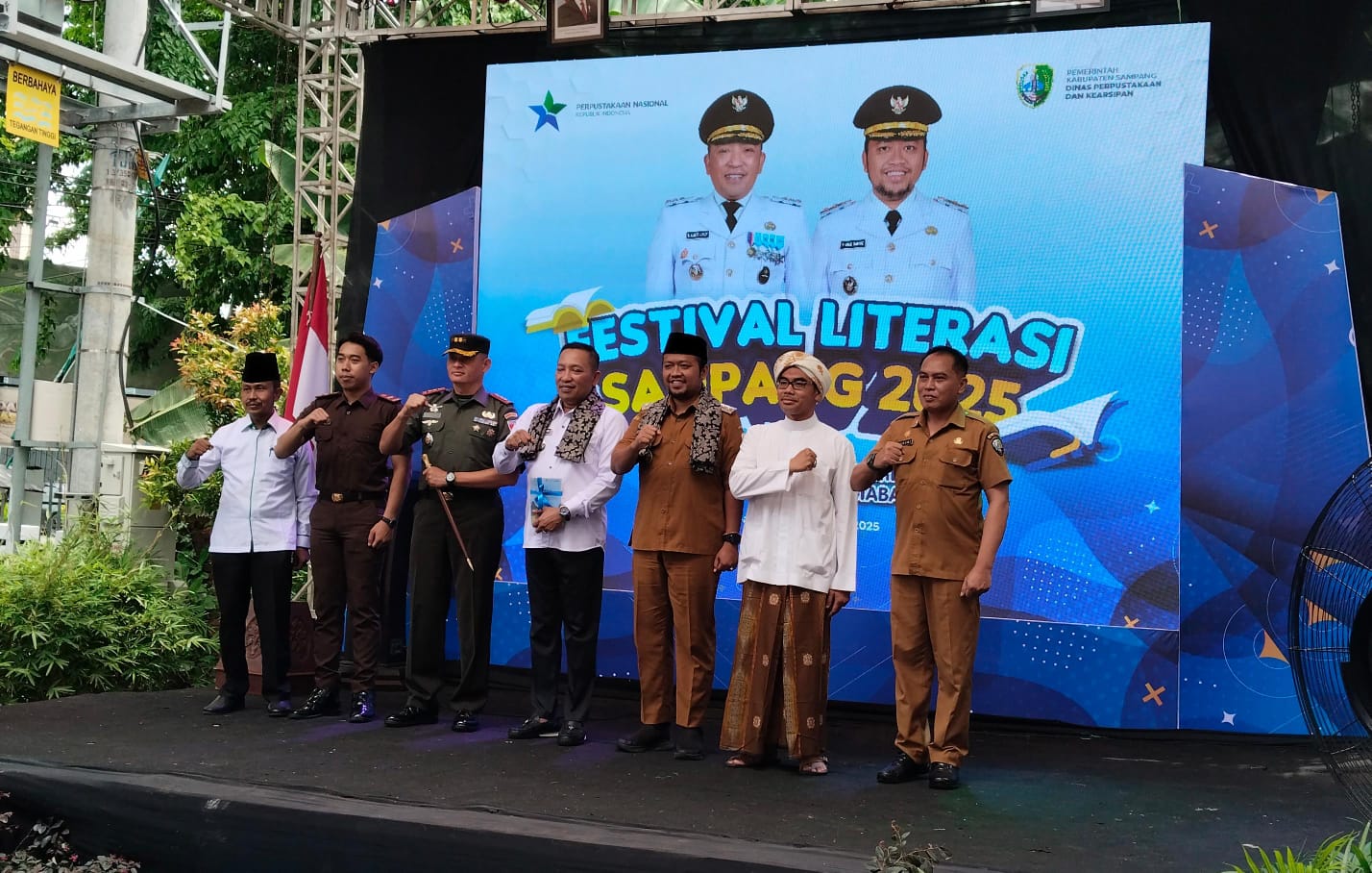 a71fc874 7a06 4be1 bbf0 371d9bc0f0b9