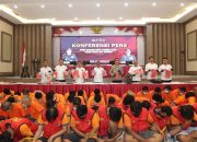 Selama Operasi Sikat Semeru 2025 1.443 Kasus Terungkap 9 aca8f2a8 5626 4ec1 99cd 0cdd253f8240