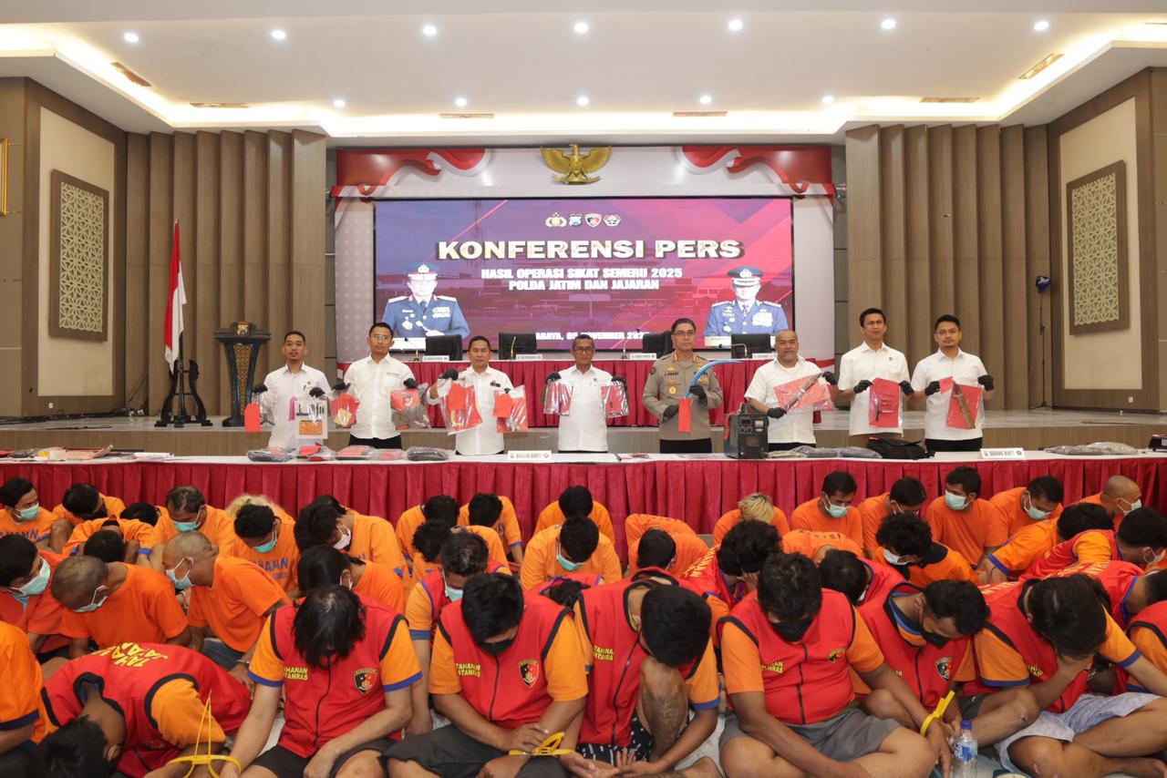 aca8f2a8 5626 4ec1 99cd 0cdd253f8240