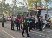 Patroli Gabungan Satlantas dan Satsamapta Polres Sumenep Cegah Balap Liar, 42 Motor Diamankan 11 bf30d5d9 f90d 49e0 a546 a18f300b08b9