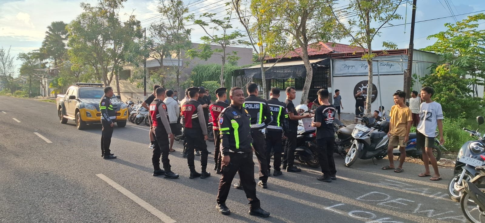 bf30d5d9 f90d 49e0 a546 a18f300b08b9