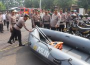 Kapolres Pasuruan Pimpin Apel Kesiapan Tanggap Darurat Bencana 2025 14 c249425b 2125 491d 8a6e 56d8302b304e