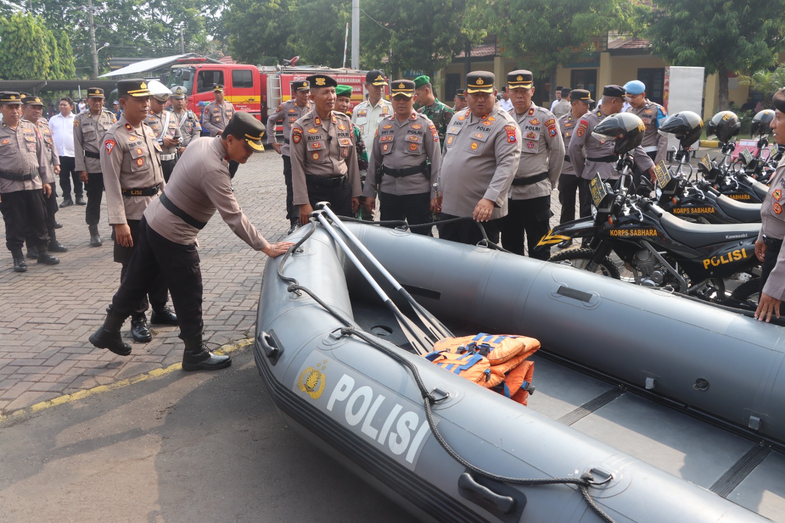 c249425b 2125 491d 8a6e 56d8302b304e