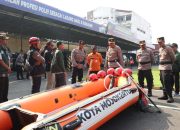 Polres Mojokerto Kota bersama Instansi Terkait Perkuat Kesiapsiagaan Tanggap Darurat Bencana 2025 13 c51aeb2b d2bc 4825 82b0 b9c5f5f03b53