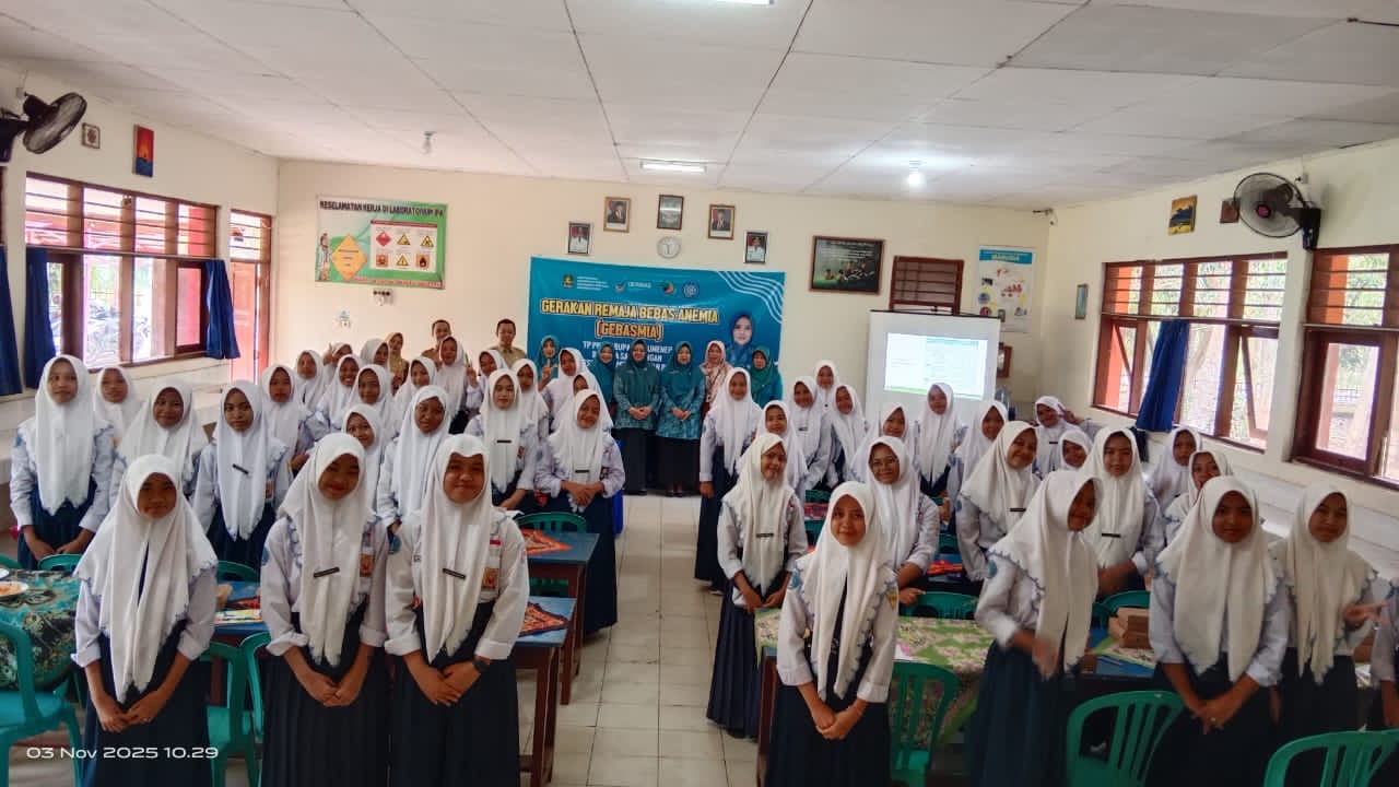 cfb56a7f a899 45e8 879e c7db403998f5