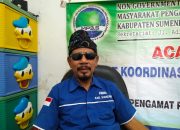 Minim Pemahaman Regulasi Jadi Akar Penolakan Aktivitas Migas di Kangean