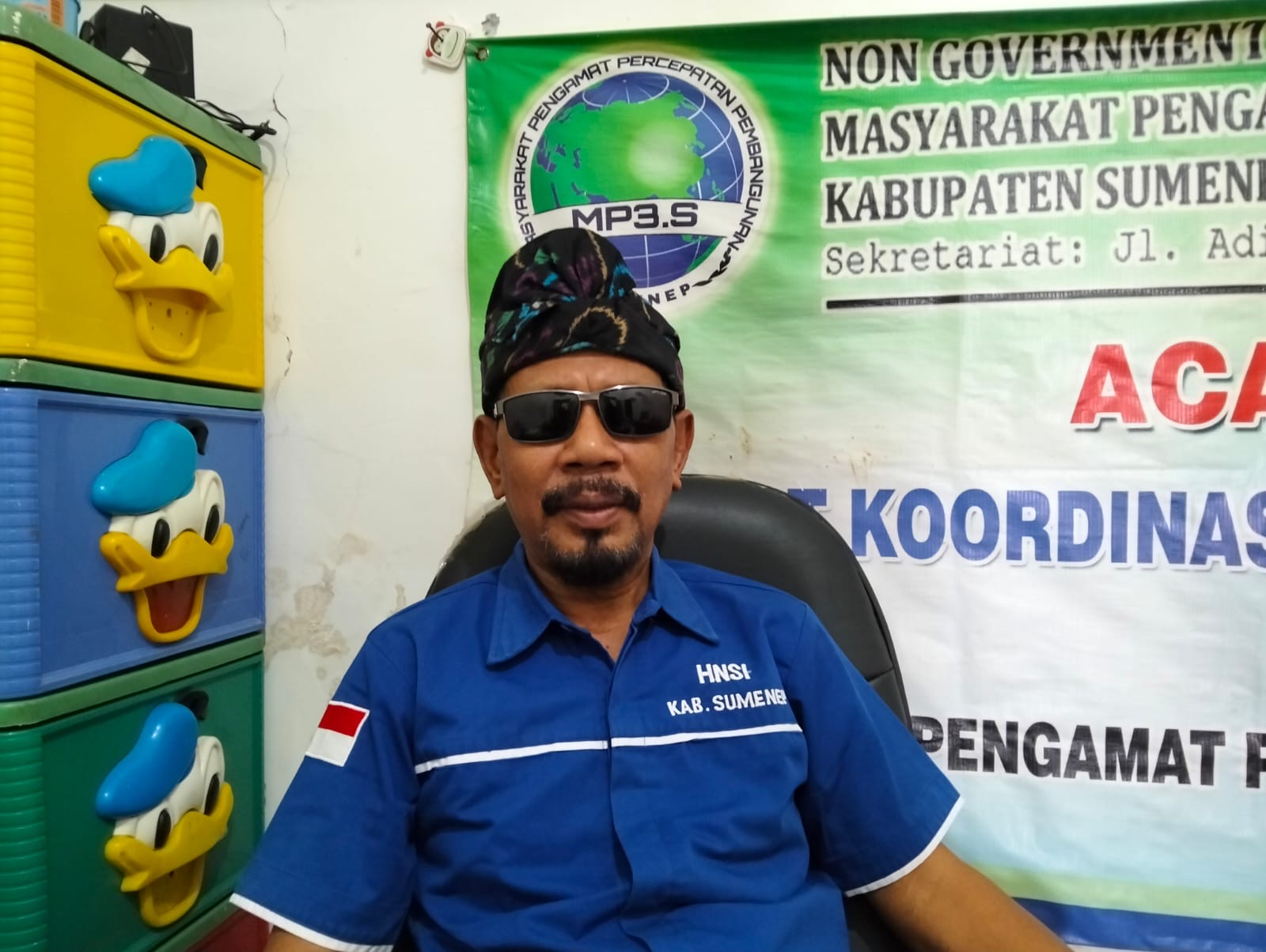 e925d4ea c13e 4ba9 a46f 83d73dbde058