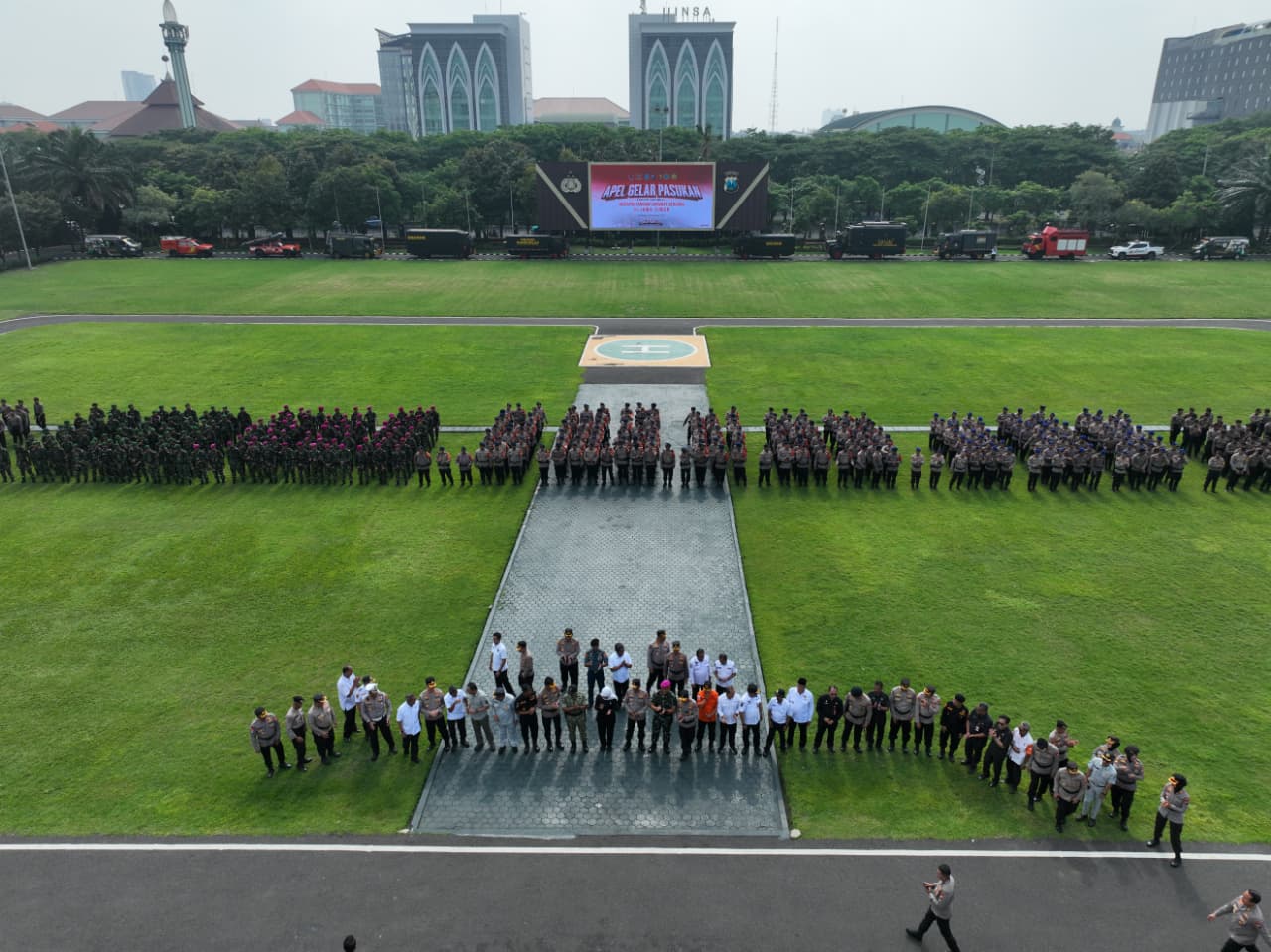 f0c319be d3a0 4614 8ed3 9fcccfc3838b