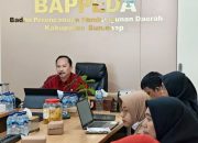 Pemkab Sumenep Berhasil Tekan Angka Kemiskinan, Persentase Penduduk Miskin Turun Jadi 17,02 Persen 9 ff68f7b0 c61a 49fd ad0e c5808e079d2c