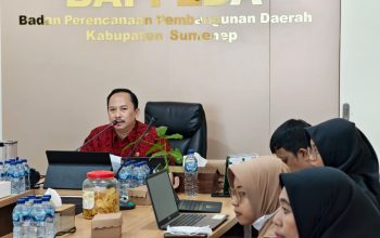 Pemkab Sumenep Berhasil Tekan Angka Kemiskinan, Persentase Penduduk Miskin Turun Jadi 17,02 Persen 3 ff68f7b0 c61a 49fd ad0e c5808e079d2c